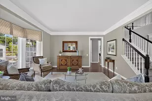 159 Applegate Dr, West Chester, PA 19382 - Photo 32