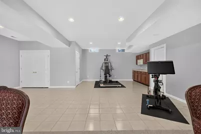 159 Applegate Drive, West Chester, PA 19382 - Photo 70