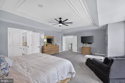 159 Applegate Drive, West Chester, PA 19382 - Photo 42