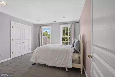 159 Applegate Drive, West Chester, PA 19382 - Photo 54
