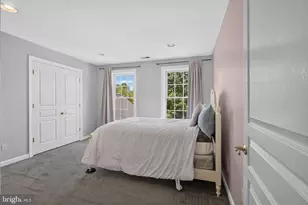 159 Applegate Dr, West Chester, PA 19382 - Photo 54