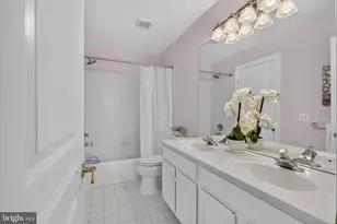 159 Applegate Dr, West Chester, PA 19382 - Photo 52