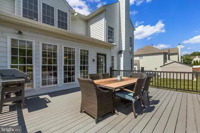 159 Applegate Drive, West Chester, PA 19382 - Photo 6