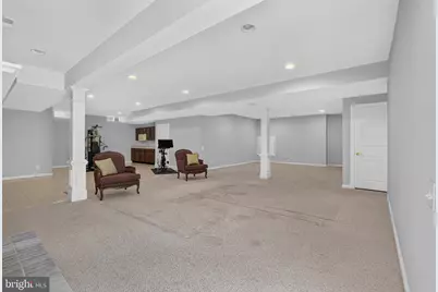 159 Applegate Drive, West Chester, PA 19382 - Photo 64
