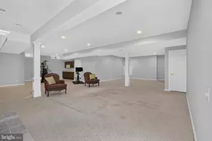 159 Applegate Dr, West Chester, PA 19382 - Photo 64