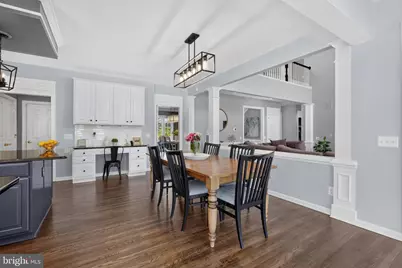 159 Applegate Drive, West Chester, PA 19382 - Photo 26