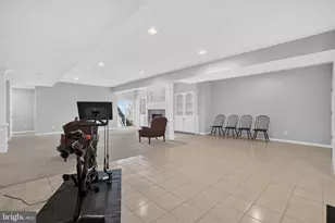159 Applegate Dr, West Chester, PA 19382 - Photo 66