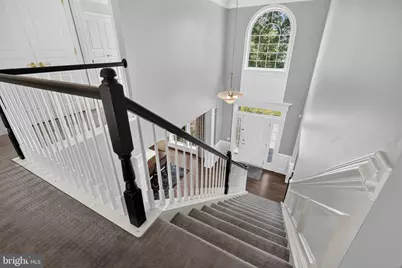 159 Applegate Drive, West Chester, PA 19382 - Photo 38
