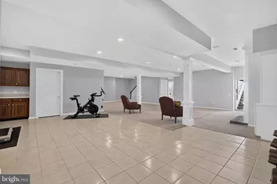 159 Applegate Drive, West Chester, PA 19382 - Photo 66