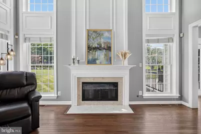 159 Applegate Drive, West Chester, PA 19382 - Photo 14