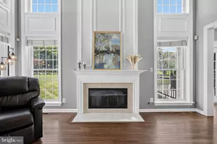 159 Applegate Dr, West Chester, PA 19382 - Photo 14
