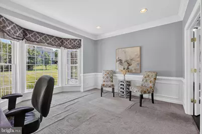 159 Applegate Drive, West Chester, PA 19382 - Photo 34