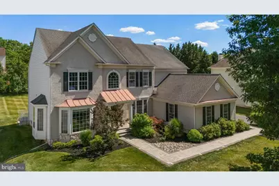 159 Applegate Drive, West Chester, PA 19382 - Photo 74