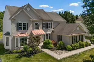 159 Applegate Dr, West Chester, PA 19382 - Photo 74
