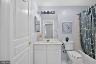 159 Applegate Dr, West Chester, PA 19382 - Photo 70