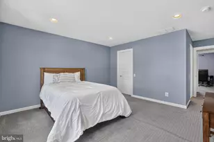 159 Applegate Dr, West Chester, PA 19382 - Photo 50