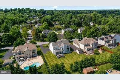 159 Applegate Drive, West Chester, PA 19382 - Photo 80