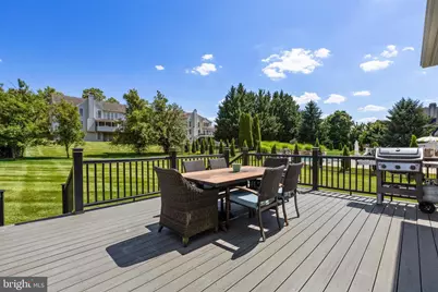 159 Applegate Drive, West Chester, PA 19382 - Photo 4