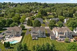 159 Applegate Dr, West Chester, PA 19382 - Photo 78