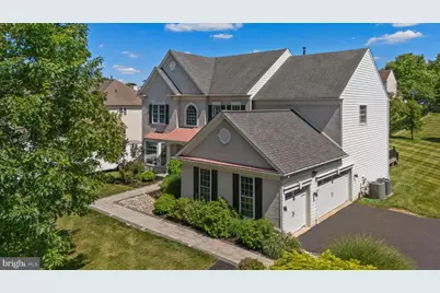 159 Applegate Drive, West Chester, PA 19382 - Photo 2