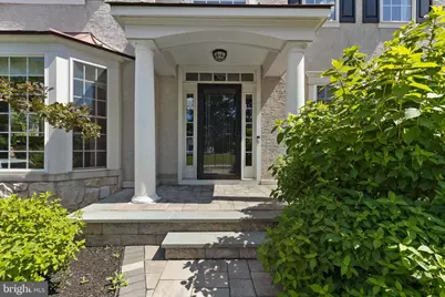 159 Applegate Drive, West Chester, PA 19382 - Photo 4