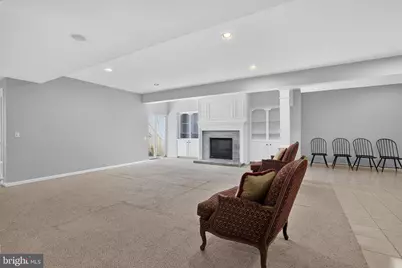 159 Applegate Drive, West Chester, PA 19382 - Photo 62