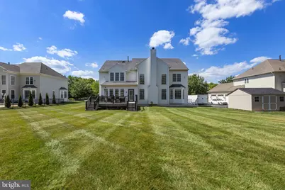 159 Applegate Drive, West Chester, PA 19382 - Photo 8