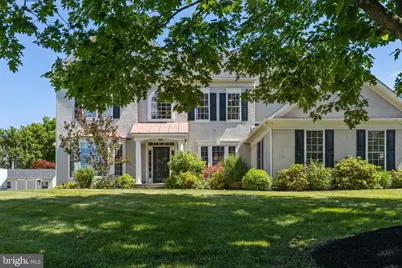 159 Applegate Drive, West Chester, PA 19382 - Photo 76