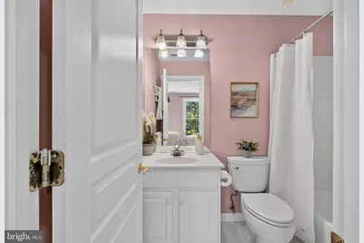 159 Applegate Drive, West Chester, PA 19382 - Photo 56