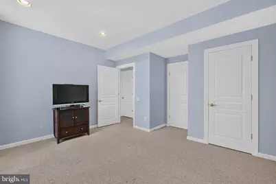 159 Applegate Drive, West Chester, PA 19382 - Photo 72