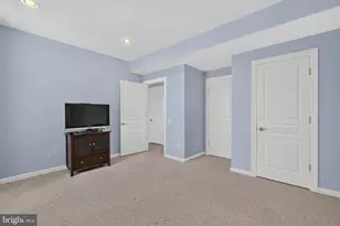 159 Applegate Dr, West Chester, PA 19382 - Photo 72