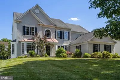 159 Applegate Drive, West Chester, PA 19382 - Photo 2