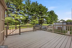 7 Rickmar Ln, Malvern, PA 19355 - Photo 22