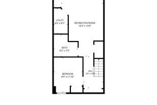 7 Rickmar Ln, Malvern, PA 19355 - Photo 28