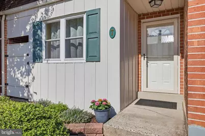 7 Rickmar Lane, Malvern, PA 19355 - Photo 2