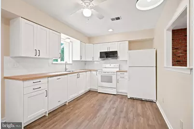 7 Rickmar Lane, Malvern, PA 19355 - Photo 8