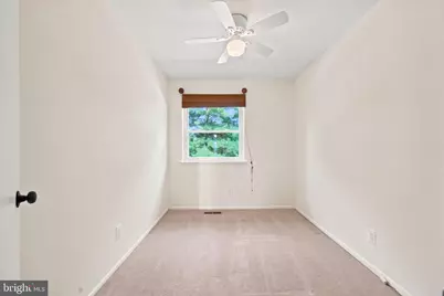 7 Rickmar Lane, Malvern, PA 19355 - Photo 16