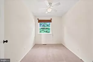 7 Rickmar Ln, Malvern, PA 19355 - Photo 16
