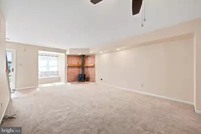 7 Rickmar Lane, Malvern, PA 19355 - Photo 4