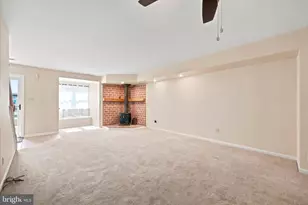 7 Rickmar Ln, Malvern, PA 19355 - Photo 4