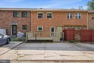 7 Rickmar Ln, Malvern, PA 19355 - Photo 24