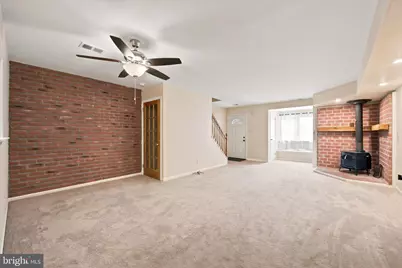 7 Rickmar Lane, Malvern, PA 19355 - Photo 6