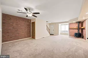 7 Rickmar Ln, Malvern, PA 19355 - Photo 6