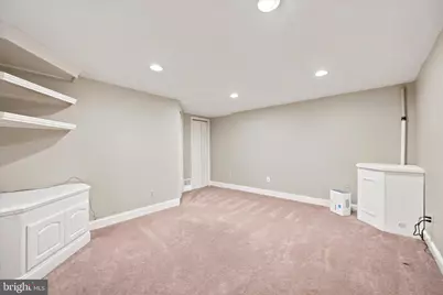 7 Rickmar Lane, Malvern, PA 19355 - Photo 18