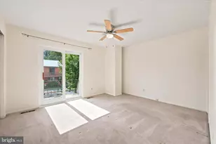 7 Rickmar Ln, Malvern, PA 19355 - Photo 10