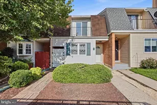 7 Rickmar Ln, Malvern, PA 19355 - Photo 1