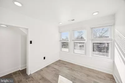 844 West Chester Pike #2, West Chester, PA 19382 - Photo 6