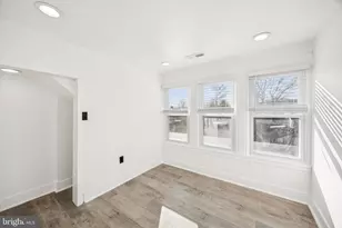 844 West Chester Pike, West Chester, PA 19382 - Photo 6