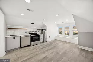 844 West Chester Pike, West Chester, PA 19382 - Photo 2