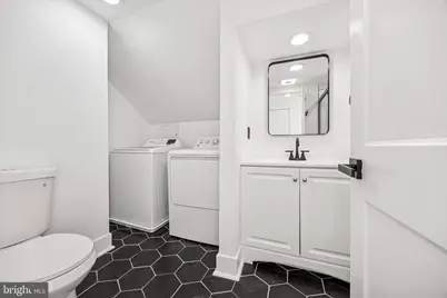 844 West Chester Pike #2, West Chester, PA 19382 - Photo 8